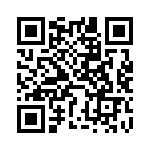 LMV793MAX-NOPB QRCode