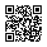 LMV793MF-NOPB QRCode