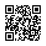 LMV796MF-NOPB QRCode