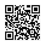 LMV821AILT QRCode