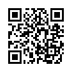 LMV821IDBVR QRCode