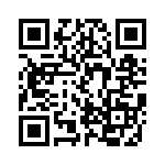 LMV821IDBVTG4 QRCode