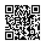 LMV821IDCKTG4 QRCode