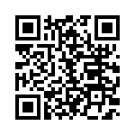 LMV822IDR QRCode