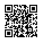 LMV822IST QRCode