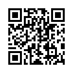 LMV822IYDT QRCode