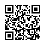 LMV822IYST QRCode