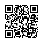 LMV822M QRCode