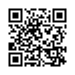 LMV822MX QRCode