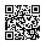 LMV824IYDT QRCode