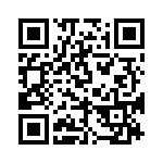 LMV824IYPT QRCode