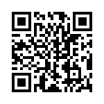 LMV824MT-NOPB QRCode