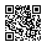 LMV824PWE4 QRCode