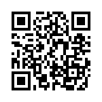 LMV824PWRE4 QRCode