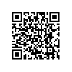 LMV824Q1MTX-NOPB QRCode