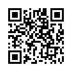 LMV831MG-NOPB QRCode