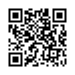 LMV841MGX-NOPB QRCode