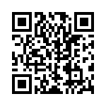 LMV841QMG-NOPB QRCode