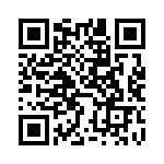 LMV842MAX-NOPB QRCode