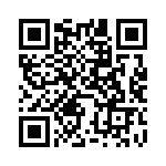 LMV844MTX-NOPB QRCode