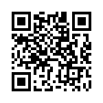 LMV851MGX-NOPB QRCode