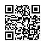 LMV852MM-NOPB QRCode