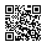 LMV854MTX-NOPB QRCode