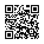 LMV861MG-NOPB QRCode