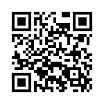 LMV862MMX-NOPB QRCode