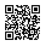 LMV881LEE-NOPB QRCode