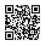 LMV881LEX-NOPB QRCode