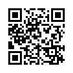 LMV931MG QRCode