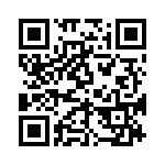 LMV932DR2G QRCode