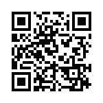 LMV932MA QRCode