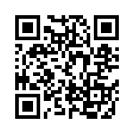 LMV932MMX-NOPB QRCode