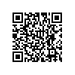 LMV932Q1MA-NOPB QRCode