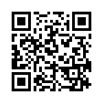 LMV934MA-NOPB QRCode