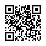 LMV951MK-NOPB QRCode