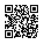 LMV981IDCKRG4 QRCode