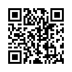 LMV981MGX-NOPB QRCode