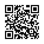 LMV982MM QRCode