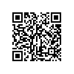 LMW-CNAP-8J5K-4-E-LH-350-R18-XX QRCode