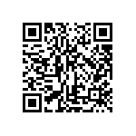 LMW-CNAP-8J7K-35-E-L-350-R18-S-XX QRCode