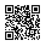 LMX1601TM-NOPB QRCode