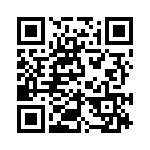 LMX2216M QRCode