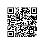 LMX2313USLDX-NOPB QRCode