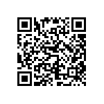 LMX2316SLBX-NOPB QRCode