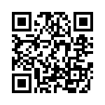 LMX2320TMX QRCode