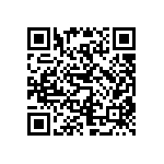 LMX2326SLBX-NOPB QRCode