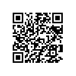 LMX2326TMX-NOPB QRCode